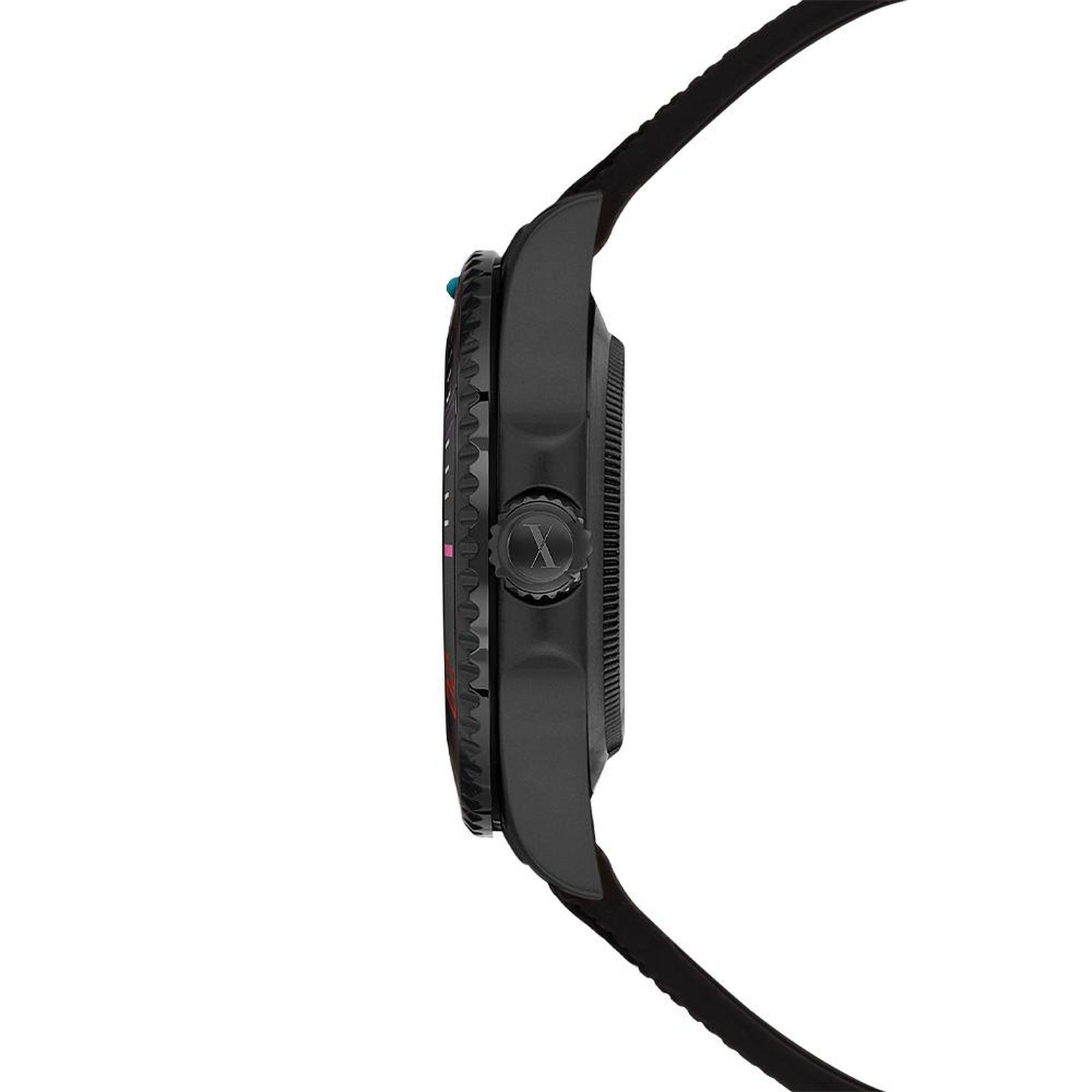 Milano X Change MXG1111 Erkek Kol Saati