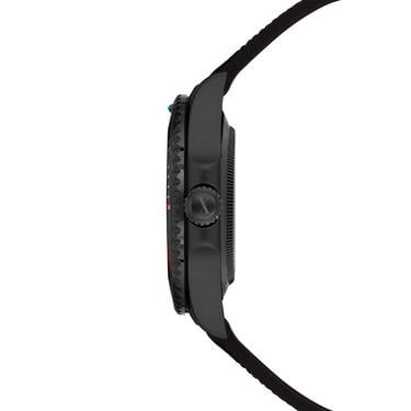  Milano X Change MXG1111 Erkek Kol Saati