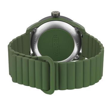  Welder WWRL1016 Erkek Kol Saati