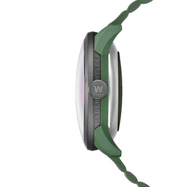  Welder WWRL1016 Erkek Kol Saati