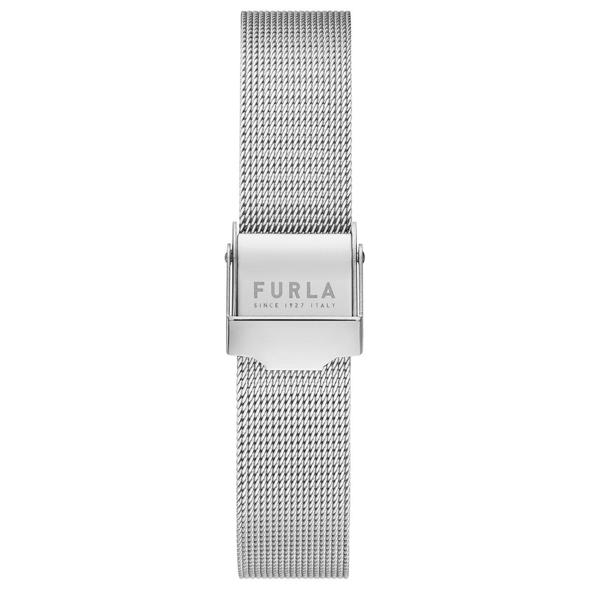 Furla FRWW00013005L1 Kadın Kol Saati