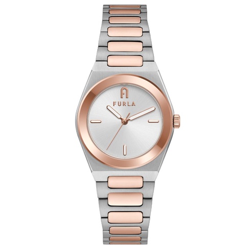  Furla FRWW00014001L5 Kadın Kol Saati