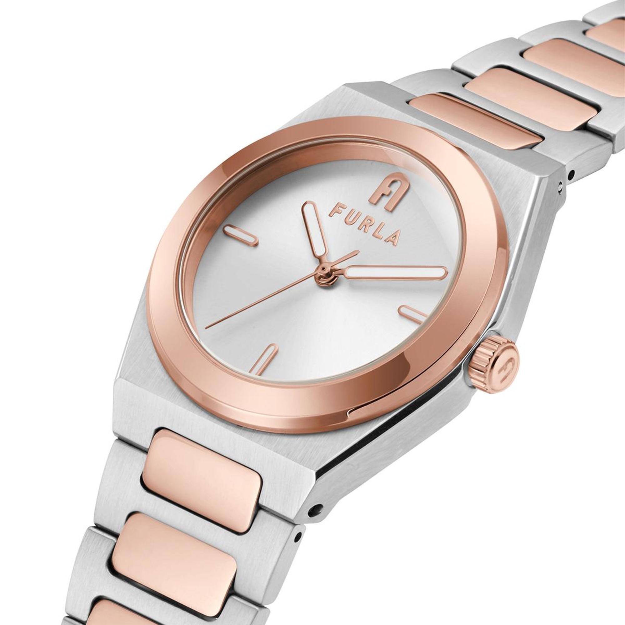 Furla FRWW00014001L5 Kadın Kol Saati