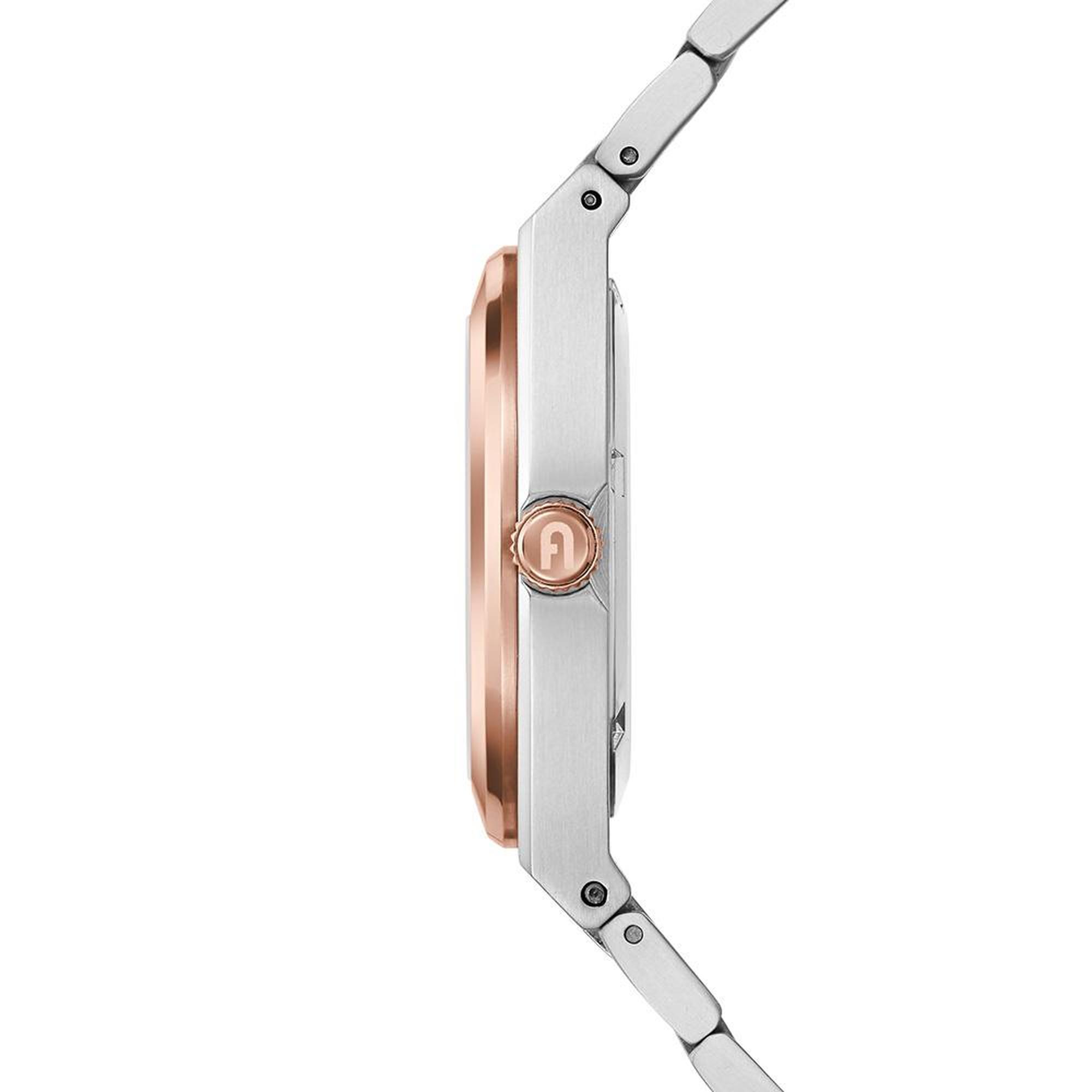 Furla FRWW00014001L5 Kadın Kol Saati