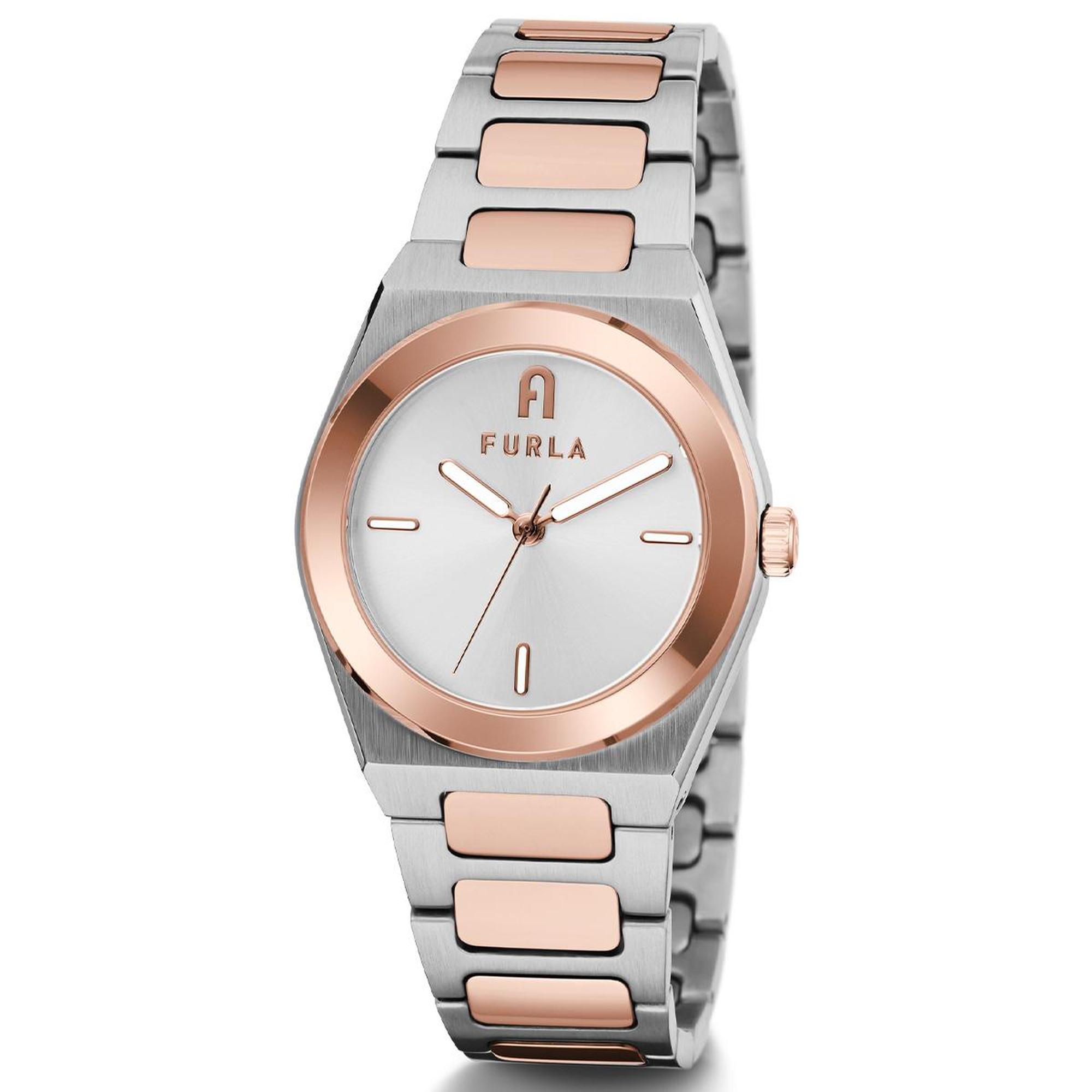 Furla FRWW00014001L5 Kadın Kol Saati