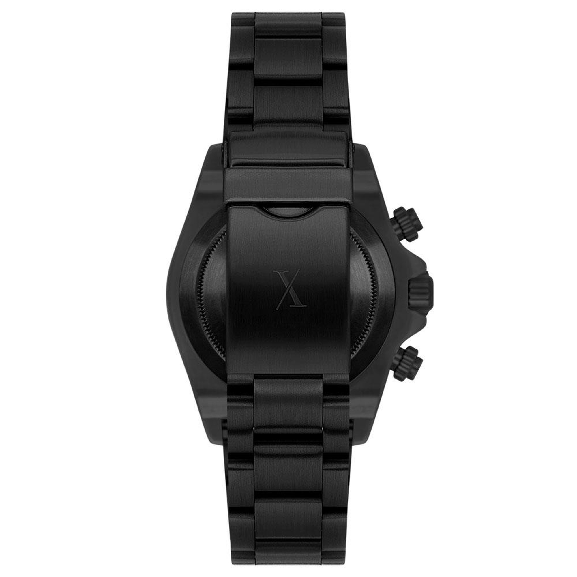 Milano X Change MXG2121 Erkek Kol Saati