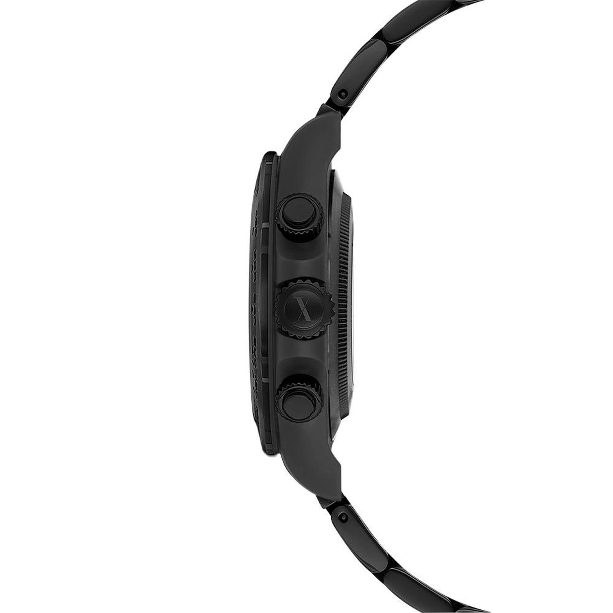 Milano X Change MXG2121 Erkek Kol Saati