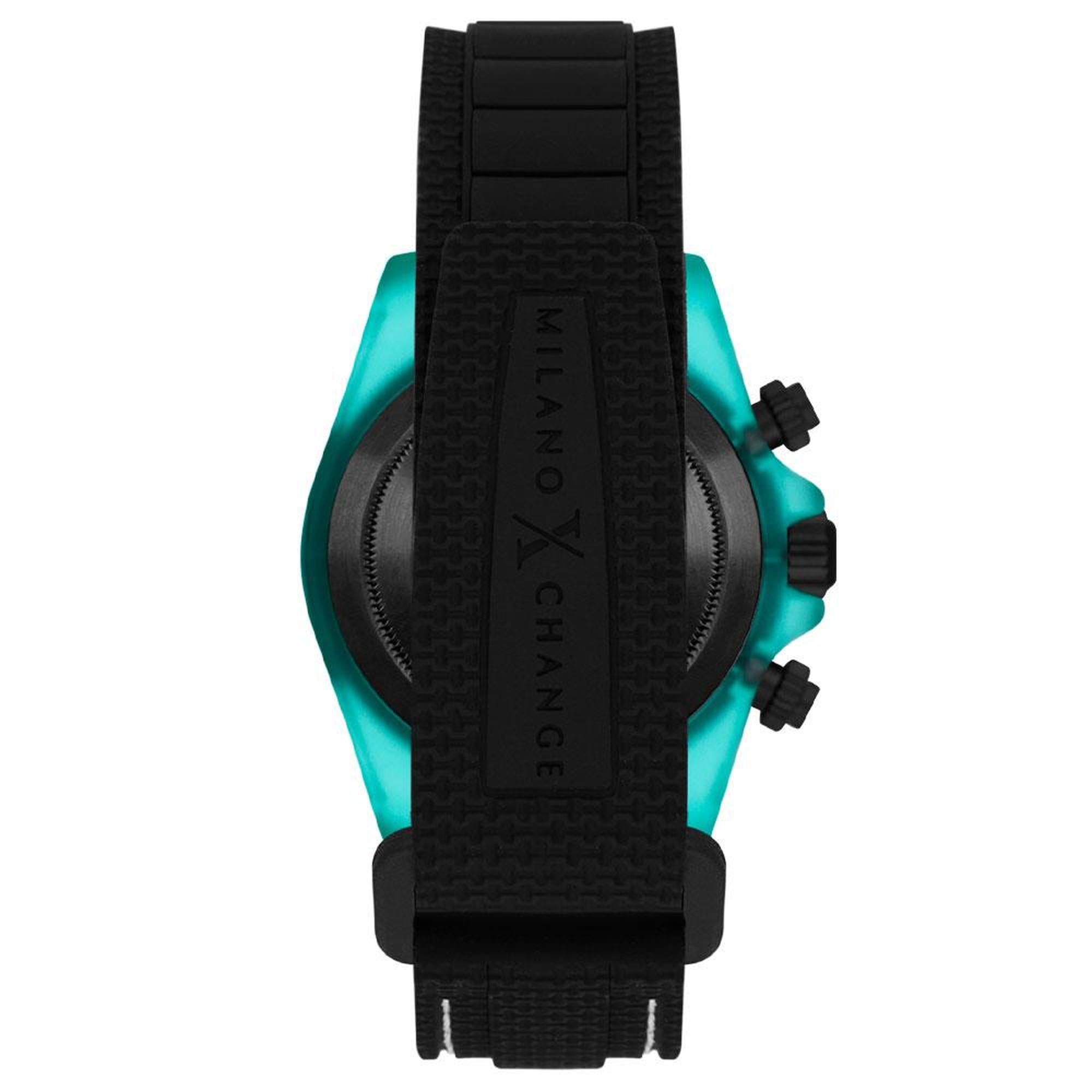 Milano X Change MXG2113 Erkek Kol Saati