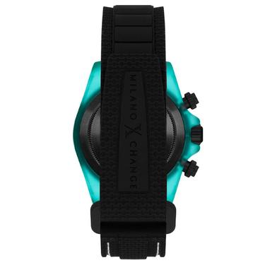  Milano X Change MXG2113 Erkek Kol Saati