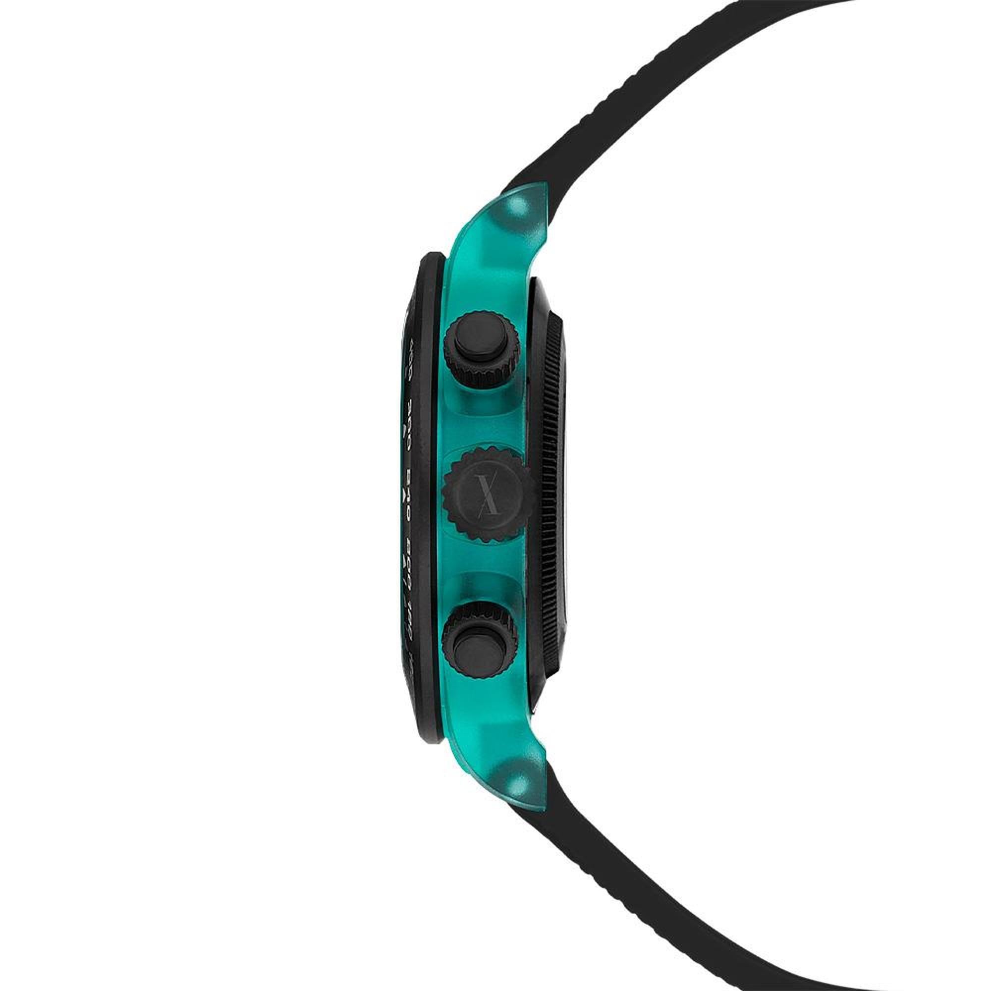 Milano X Change MXG2113 Erkek Kol Saati