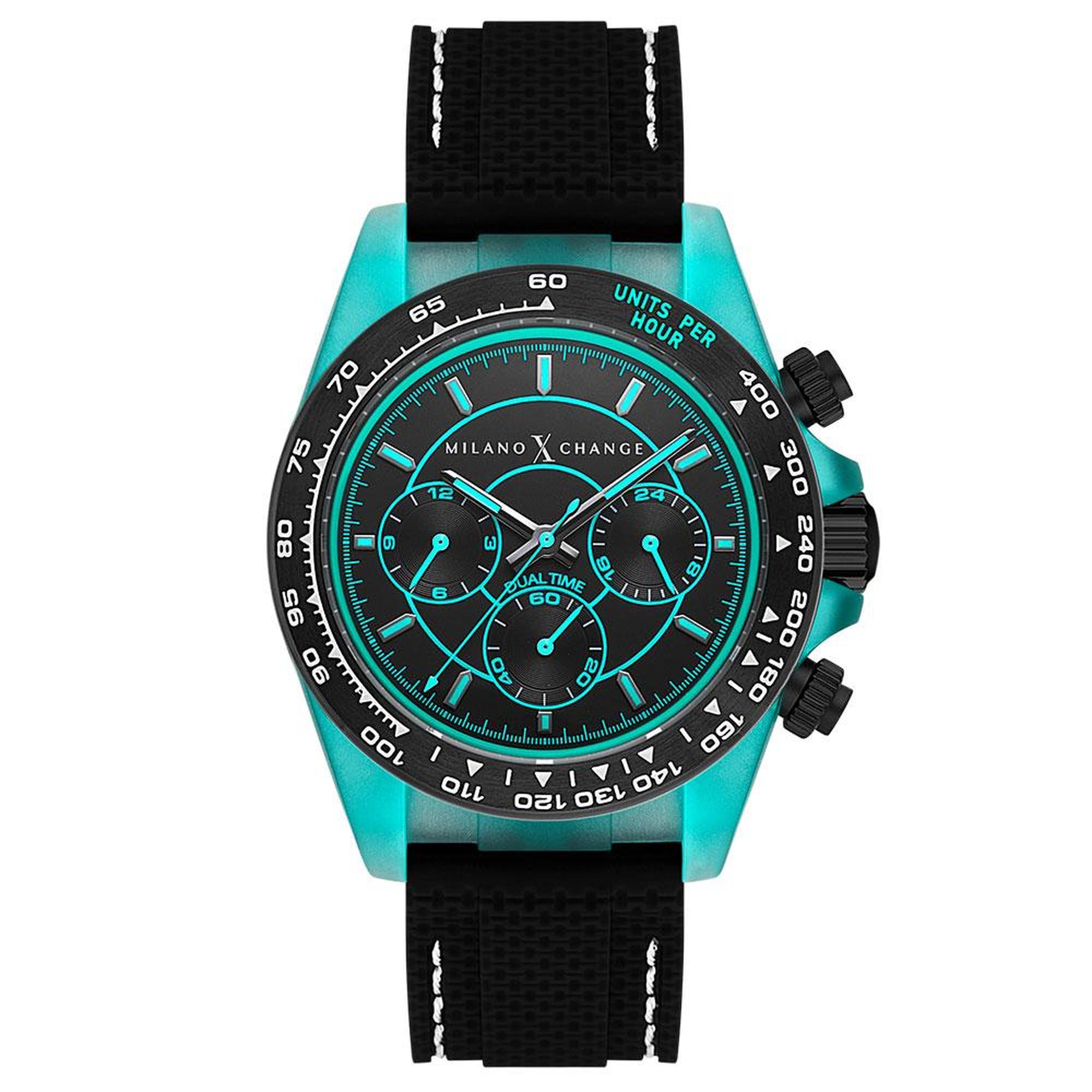 Milano X Change MXG2113 Erkek Kol Saati