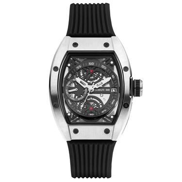  Cerruti 1881 CIWGQ2206703 Erkek Kol Saati