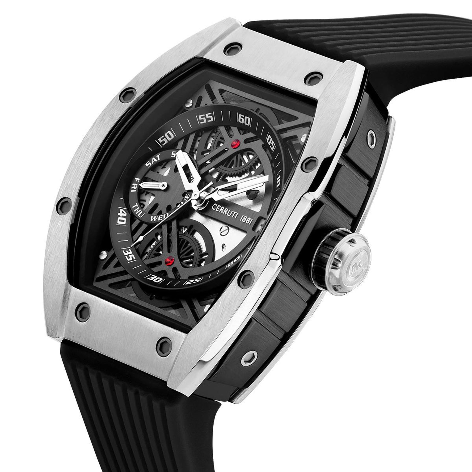 Cerruti 1881 CIWGQ2206703 Erkek Kol Saati