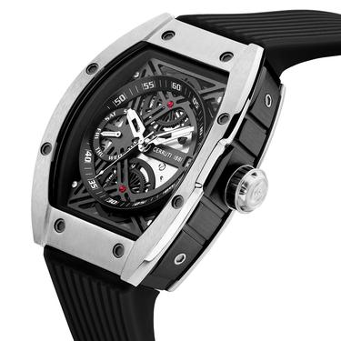  Cerruti 1881 CIWGQ2206703 Erkek Kol Saati