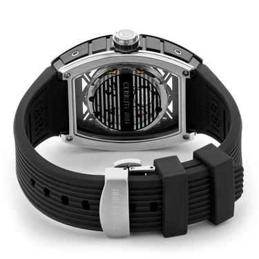  Cerruti 1881 CIWGQ2206703 Erkek Kol Saati