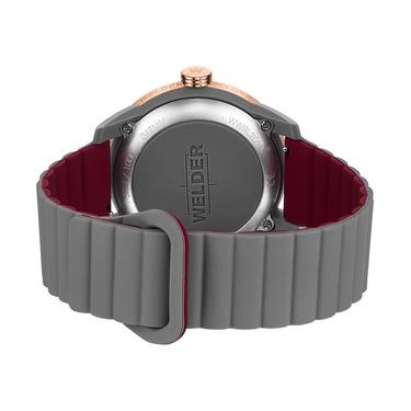  Welder WWRL2018 Kadın Kol Saati