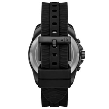  Armani Exchange AX1961 Erkek Kol Saati