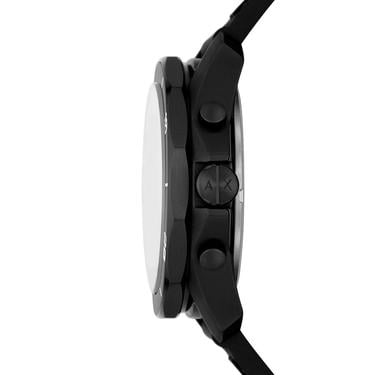  Armani Exchange AX1961 Erkek Kol Saati