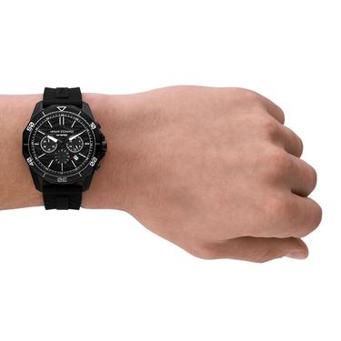  Armani Exchange AX1961 Erkek Kol Saati