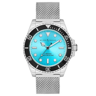  Milano X Change MXG1120 Erkek Kol Saati