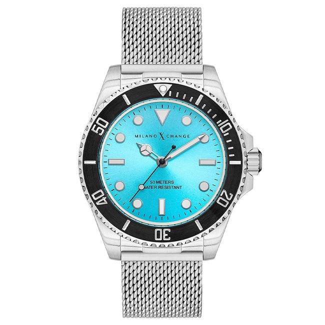  Milano X Change MXG1120 Erkek Kol Saati