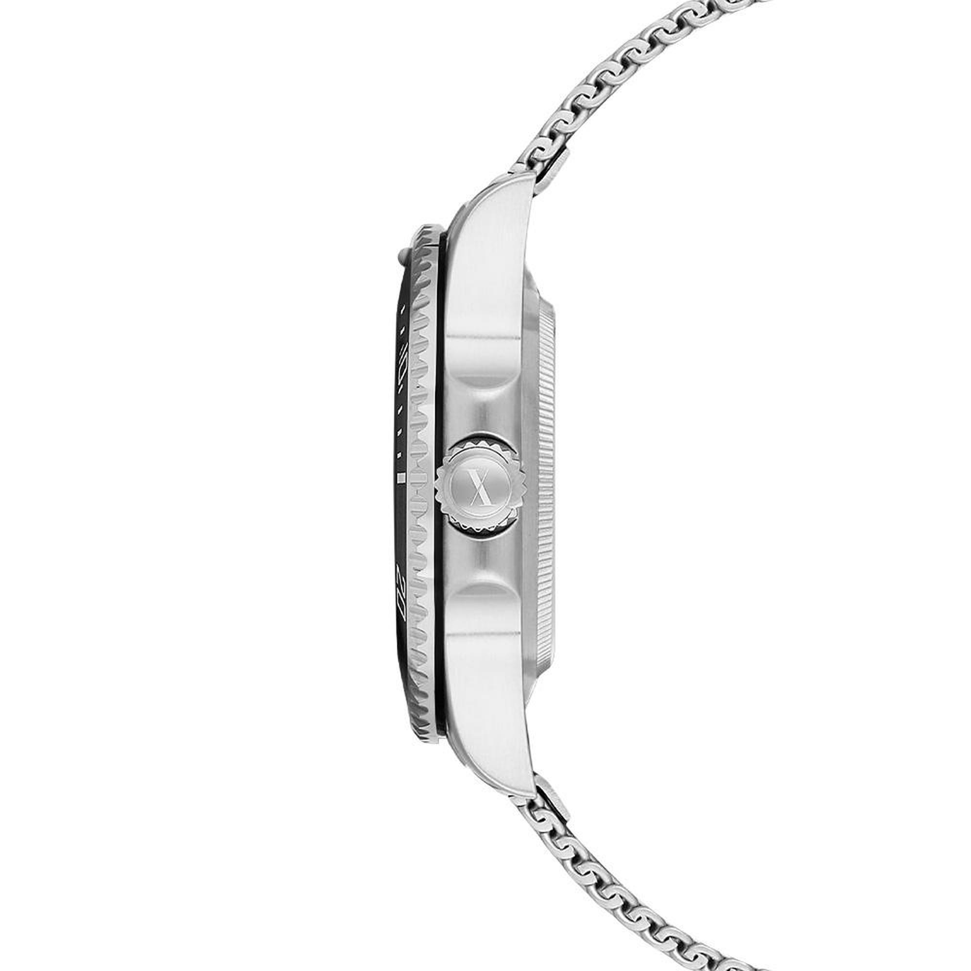 Milano X Change MXG1120 Erkek Kol Saati