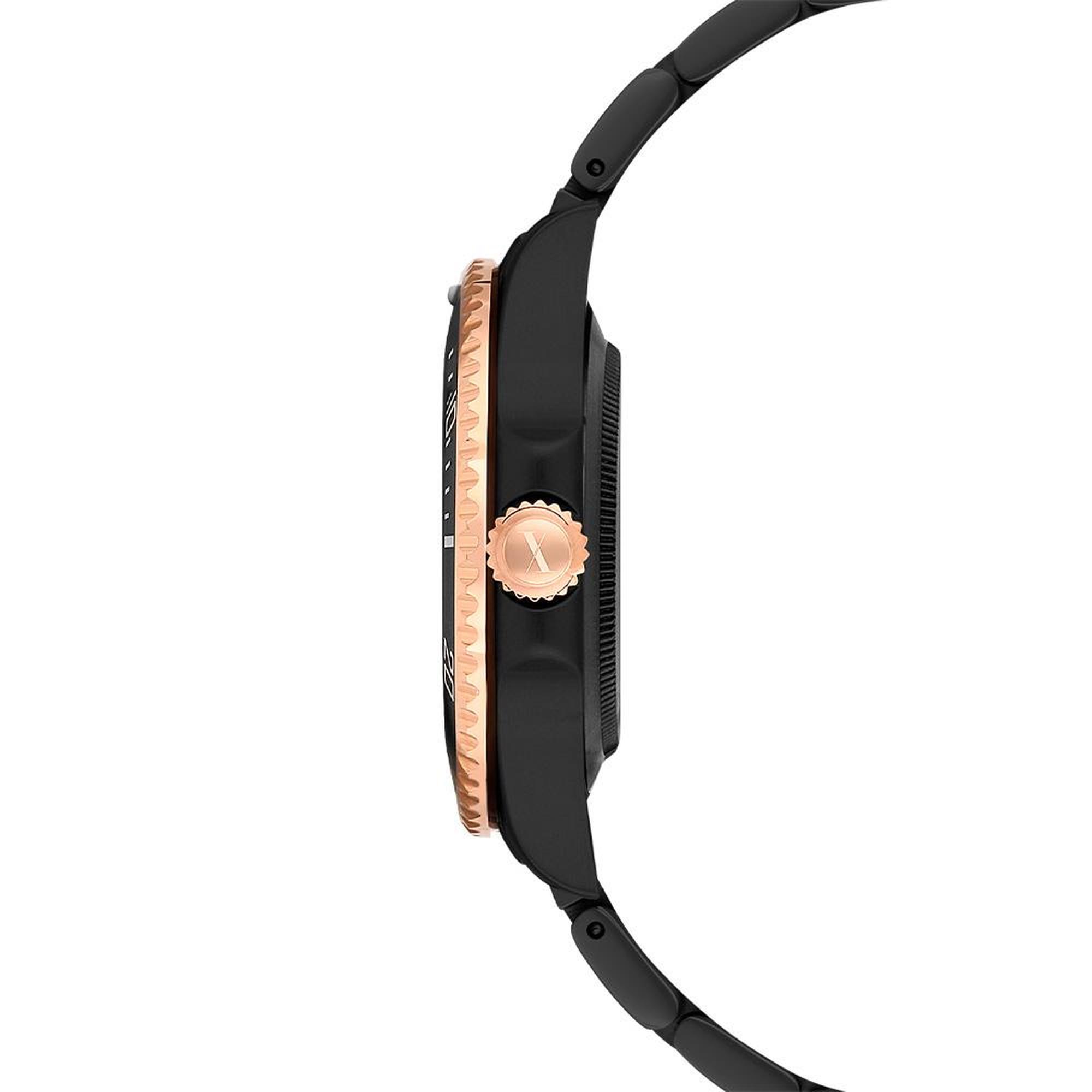 Milano X Change MXG1119 Erkek Kol Saati