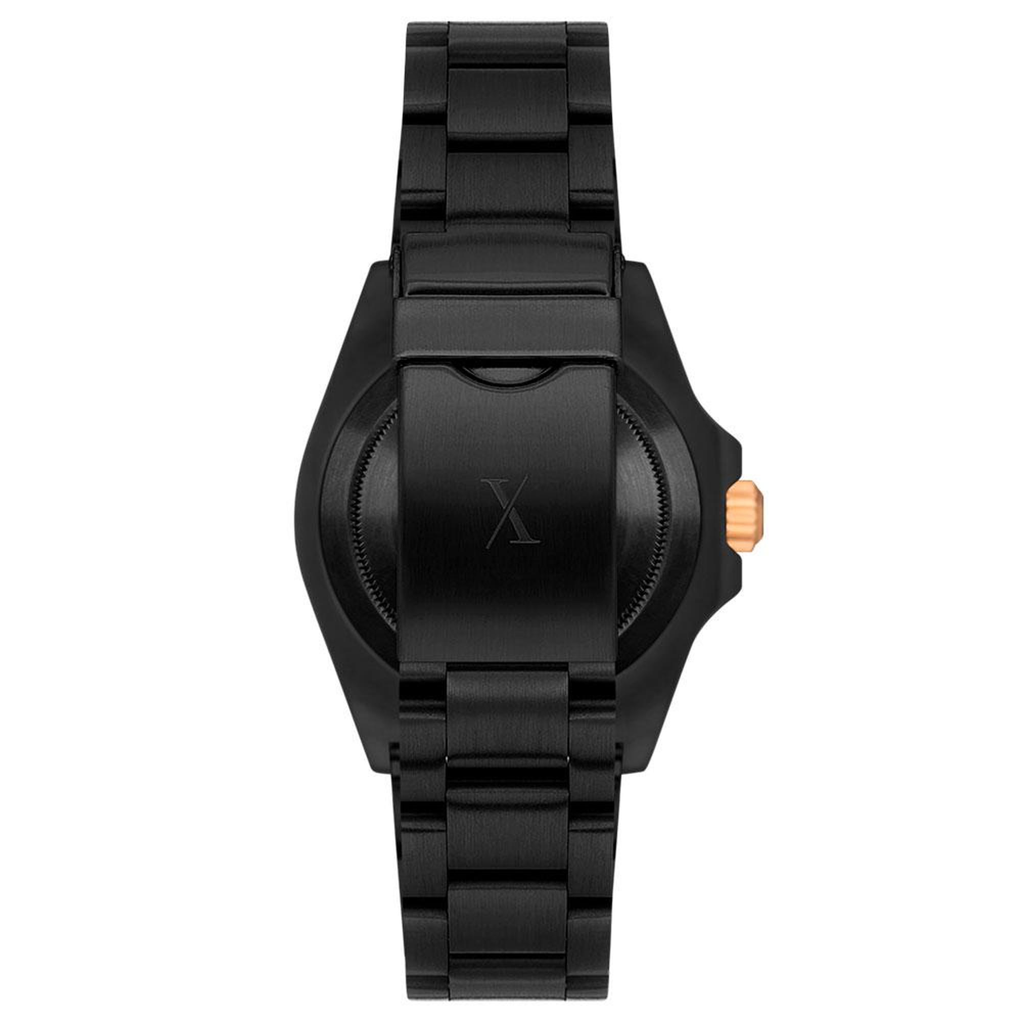 Milano X Change MXG1119 Erkek Kol Saati