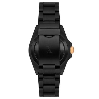  Milano X Change MXG1119 Erkek Kol Saati