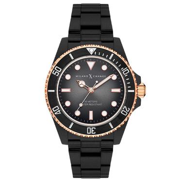  Milano X Change MXG1119 Erkek Kol Saati