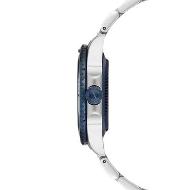  Milano X Change MXG1117 Erkek Kol Saati