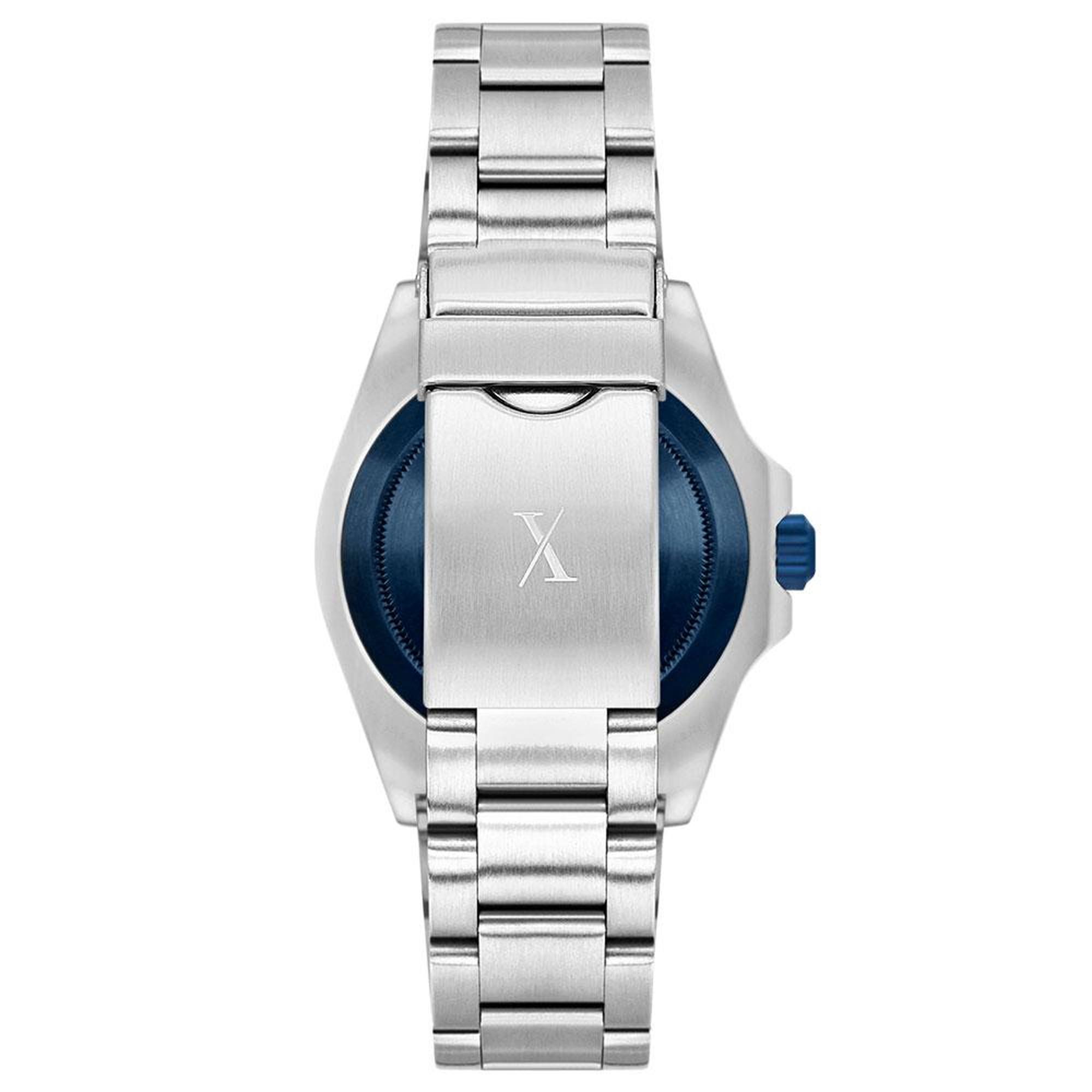 Milano X Change MXG1117 Erkek Kol Saati