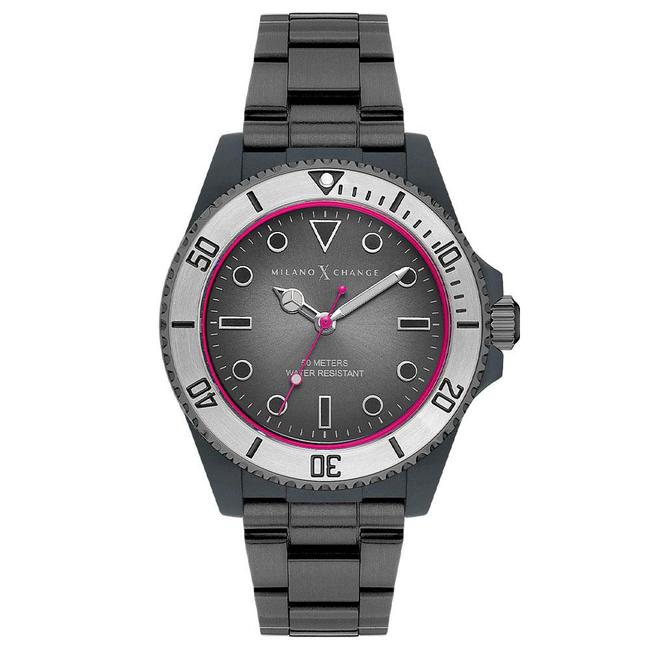  Milano X Change MXG1116 Erkek Kol Saati