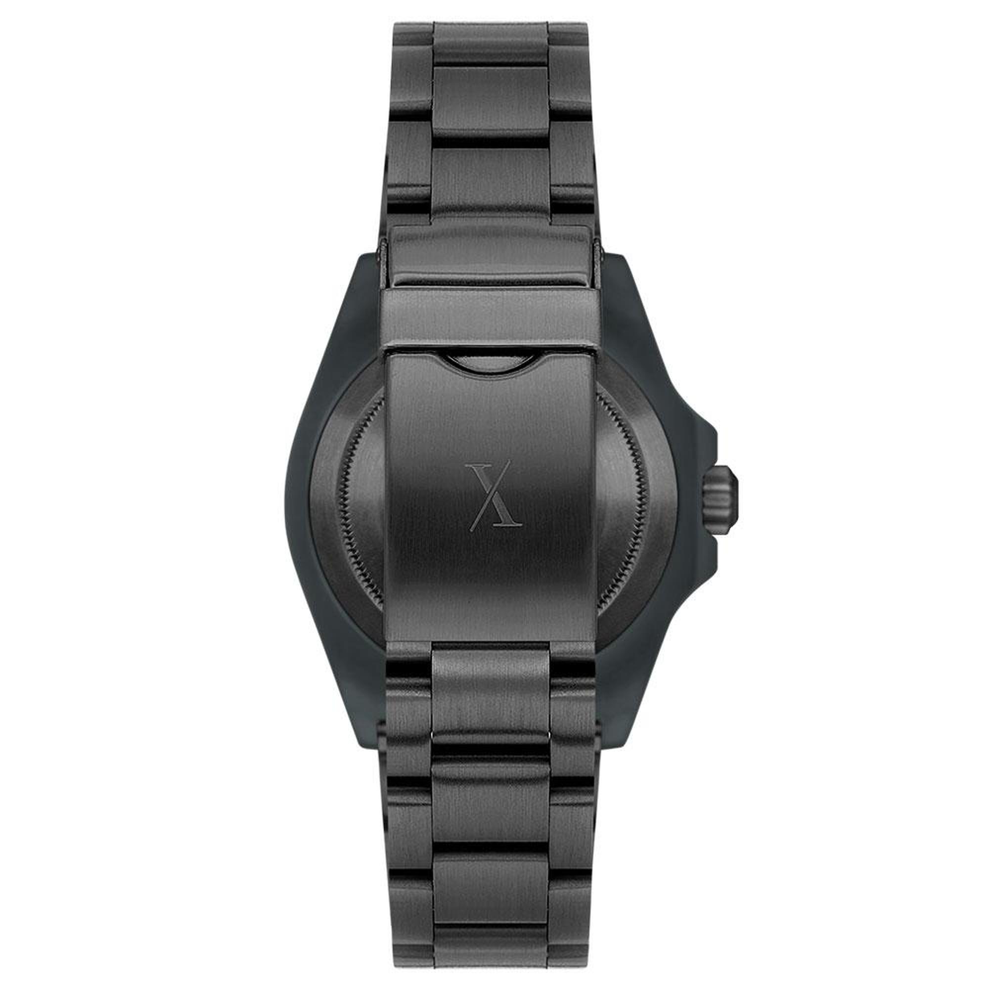 Milano X Change MXG1116 Erkek Kol Saati