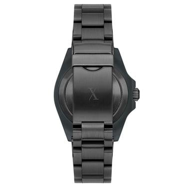  Milano X Change MXG1116 Erkek Kol Saati