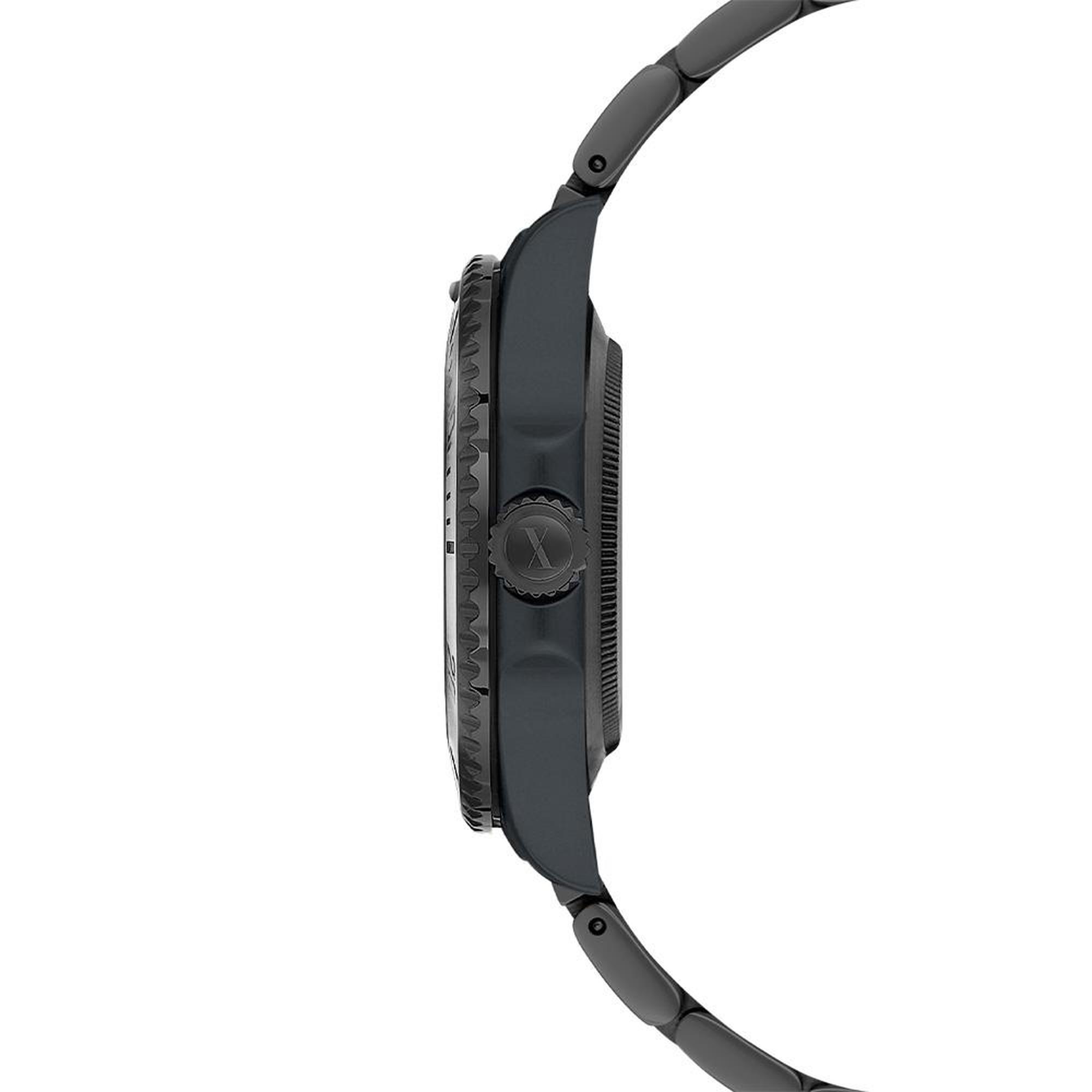 Milano X Change MXG1116 Erkek Kol Saati