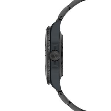  Milano X Change MXG1116 Erkek Kol Saati