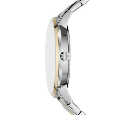  Armani Exchange AX7156SET Kadın Kol Saati ve Bileklik Seti