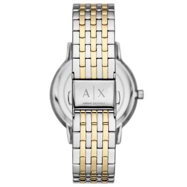  Armani Exchange AX7156SET Kadın Kol Saati ve Bileklik Seti