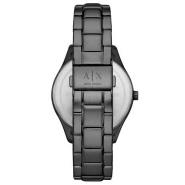  Armani Exchange AX7154SET Erkek Kol Saati ve Bileklik Seti