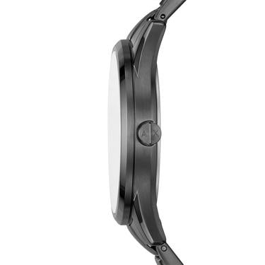  Armani Exchange AX7154SET Erkek Kol Saati ve Bileklik Seti