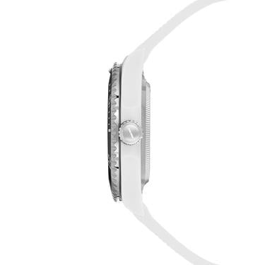  Milano X Change MXG1114 Erkek Kol Saati