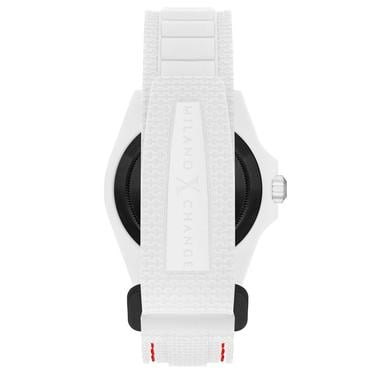  Milano X Change MXG1114 Erkek Kol Saati