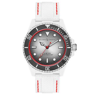  Milano X Change MXG1114 Erkek Kol Saati