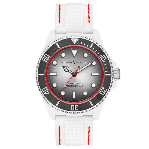  Milano X Change MXG1114 Erkek Kol Saati