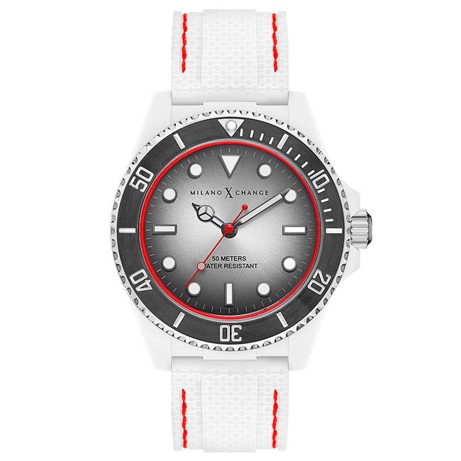  Milano X Change MXG1114 Erkek Kol Saati