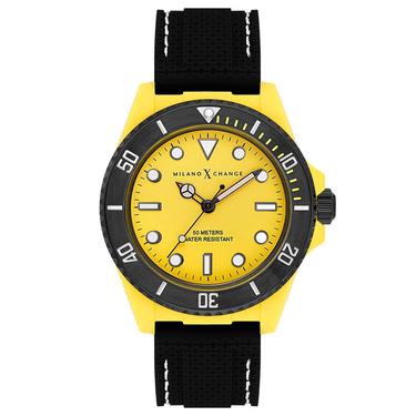  Milano X Change MXG1113 Erkek Kol Saati