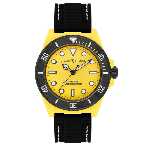  Milano X Change MXG1113 Erkek Kol Saati