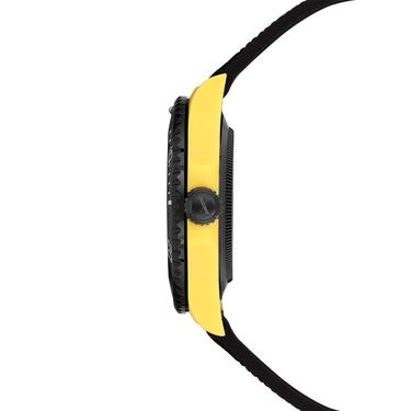  Milano X Change MXG1113 Erkek Kol Saati