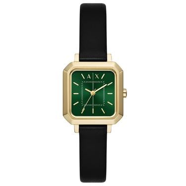  Armani Exchange AX5723 Kadın Kol Saati